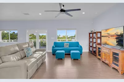 217 Bruce Court, Marathon, FL 33050 - Photo 20