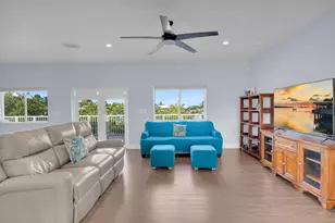 217 Bruce Ct, Marathon, FL 33050 - Photo 20