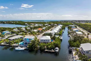 217 Bruce Ct, Marathon, FL 33050 - Photo 50
