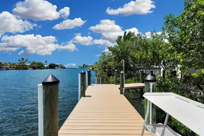 217 Bruce Court, Marathon, FL 33050 - Photo 4