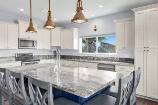 217 Bruce Ct, Marathon, FL 33050 - Photo 26
