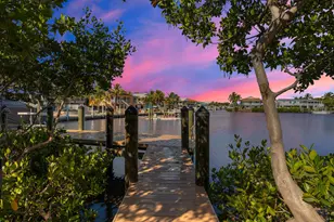 217 Bruce Ct, Marathon, FL 33050 - Photo 6