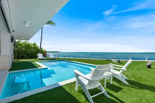 142 Guilford Ct, Key Largo, FL 33070 - Photo 14