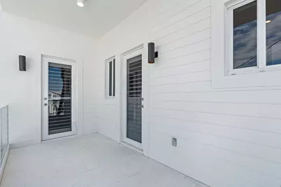 142 Guilford Court, Key Largo, FL 33070 - Photo 46