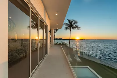 142 Guilford Court, Key Largo, FL 33070 - Photo 80