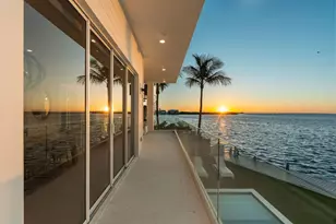 142 Guilford Ct, Key Largo, FL 33070 - Photo 80