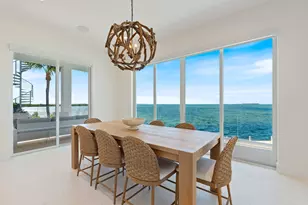 142 Guilford Ct, Key Largo, FL 33070 - Photo 32