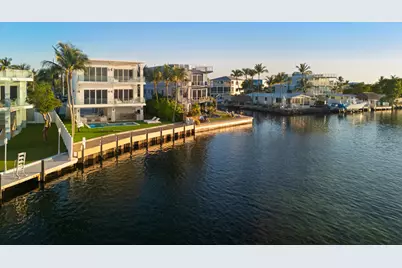 142 Guilford Court, Key Largo, FL 33070 - Photo 114