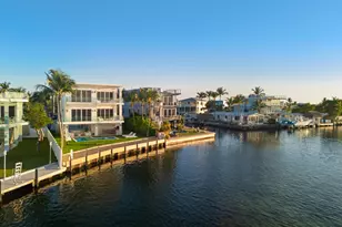 142 Guilford Ct, Key Largo, FL 33070 - Photo 114