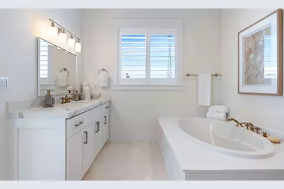 142 Guilford Court, Key Largo, FL 33070 - Photo 64