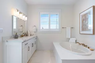 142 Guilford Ct, Key Largo, FL 33070 - Photo 64
