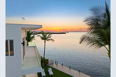 142 Guilford Court, Key Largo, FL 33070 - Photo 124