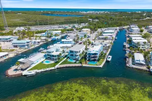 142 Guilford Ct, Key Largo, FL 33070 - Photo 98