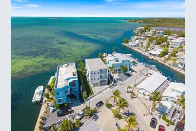 142 Guilford Court, Key Largo, FL 33070 - Photo 94