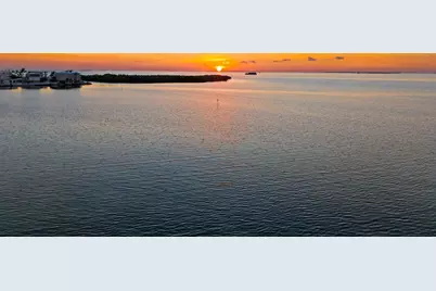 142 Guilford Court, Key Largo, FL 33070 - Photo 120