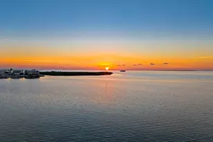 142 Guilford Ct, Key Largo, FL 33070 - Photo 120