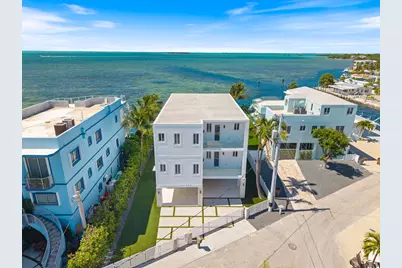 142 Guilford Court, Key Largo, FL 33070 - Photo 92