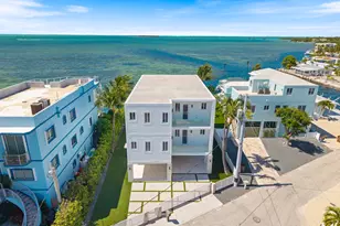 142 Guilford Ct, Key Largo, FL 33070 - Photo 92