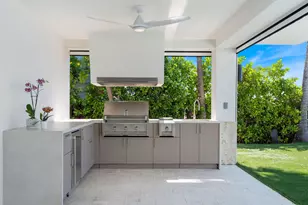 142 Guilford Ct, Key Largo, FL 33070 - Photo 12