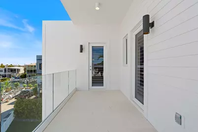 142 Guilford Court, Key Largo, FL 33070 - Photo 52
