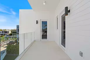 142 Guilford Ct, Key Largo, FL 33070 - Photo 52