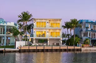 142 Guilford Ct, Key Largo, FL 33070 - Photo 126