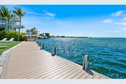 142 Guilford Court, Key Largo, FL 33070 - Photo 16