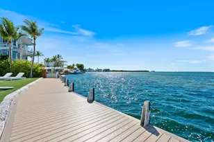 142 Guilford Ct, Key Largo, FL 33070 - Photo 16