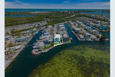 142 Guilford Court, Key Largo, FL 33070 - Photo 100