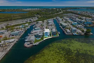 142 Guilford Ct, Key Largo, FL 33070 - Photo 100