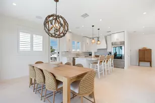 142 Guilford Ct, Key Largo, FL 33070 - Photo 34