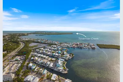142 Guilford Court, Key Largo, FL 33070 - Photo 102