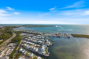 142 Guilford Ct, Key Largo, FL 33070 - Photo 102