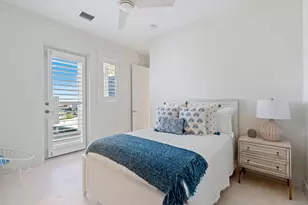142 Guilford Ct, Key Largo, FL 33070 - Photo 48