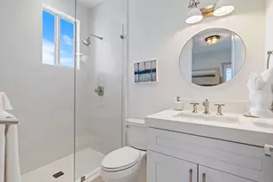 142 Guilford Ct, Key Largo, FL 33070 - Photo 54