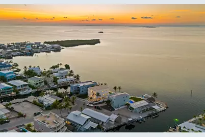 142 Guilford Court, Key Largo, FL 33070 - Photo 130