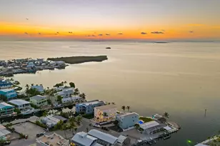 142 Guilford Ct, Key Largo, FL 33070 - Photo 130