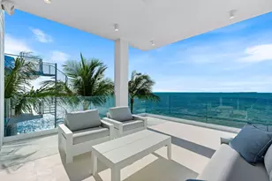 142 Guilford Ct, Key Largo, FL 33070 - Photo 66