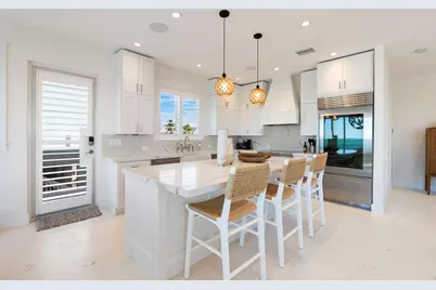 142 Guilford Court, Key Largo, FL 33070 - Photo 30