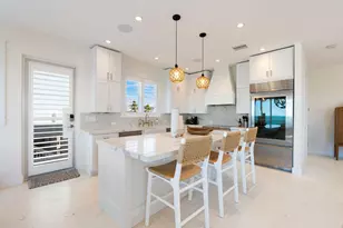 142 Guilford Ct, Key Largo, FL 33070 - Photo 30