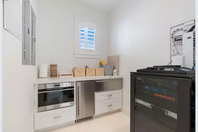 142 Guilford Court, Key Largo, FL 33070 - Photo 36