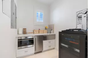 142 Guilford Ct, Key Largo, FL 33070 - Photo 36