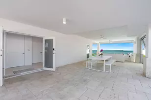 142 Guilford Ct, Key Largo, FL 33070 - Photo 20