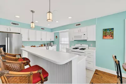 606 Grinnell Street, Key West, FL 33040 - Photo 10