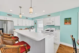 606 Grinnell St, Key West, FL 33040 - Photo 10