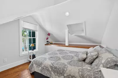 606 Grinnell Street, Key West, FL 33040 - Photo 30