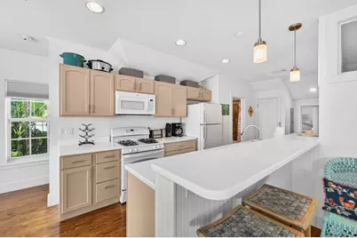 606 Grinnell Street, Key West, FL 33040 - Photo 20