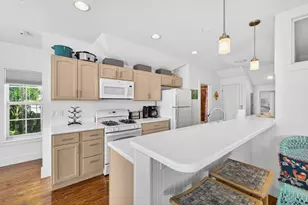 606 Grinnell St, Key West, FL 33040 - Photo 20