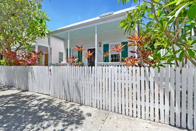 606 Grinnell Street, Key West, FL 33040 - Photo 40