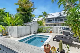 606 Grinnell St, Key West, FL 33040 - Photo 38